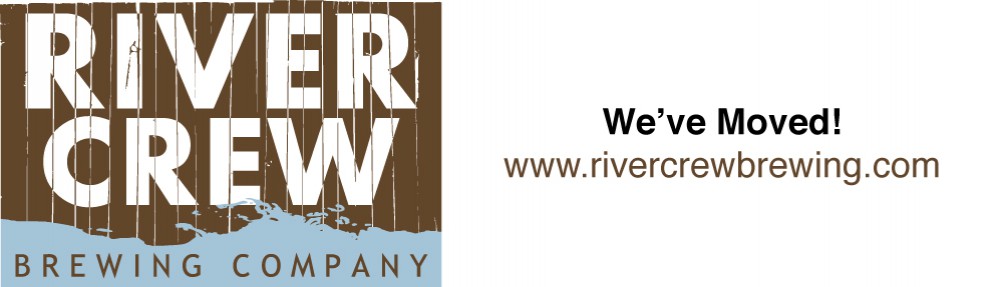 River Crew Brewing Company